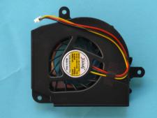 Вентилятор до ноутбука Lenovo 3000 FN57 №2